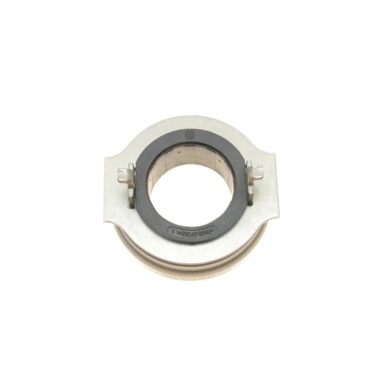Підшипник вижимний SKF VKC 3759 для Hyundai i30, Kia Ceed, Elantra