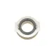 Підшипник вижимний SKF VKC 3759 для Hyundai i30, Kia Ceed, Elantra
