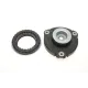 Подушка амортизатора (переднього) + підшипник VW Golf/Caddy III/Passat B6/B7/Touran 04-