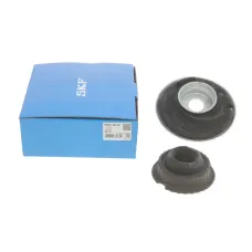 Подушка амортизатора переднього SKF VKDA 35118 для Audi A4 B5, A6 C5, VW Passat B5