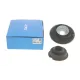 Подушка амортизатора переднього SKF VKDA 35118 для Audi A4 B5, A6 C5, VW Passat B5