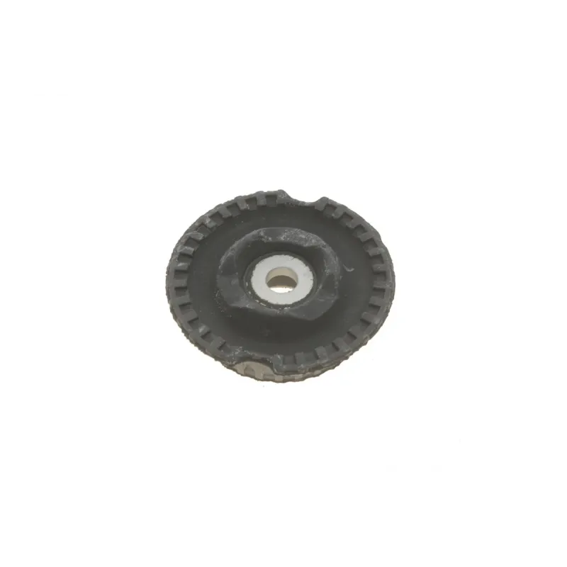Подушка амортизатора переднього SKF VKDA 35118 для Audi A4 B5, A6 C5, VW Passat B5