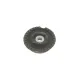 Подушка амортизатора переднього SKF VKDA 35118 для Audi A4 B5, A6 C5, VW Passat B5