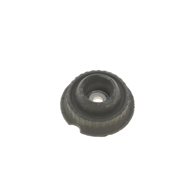 Подушка амортизатора переднього SKF VKDA 35118 для Audi A4 B5, A6 C5, VW Passat B5