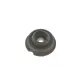 Подушка амортизатора переднього SKF VKDA 35118 для Audi A4 B5, A6 C5, VW Passat B5