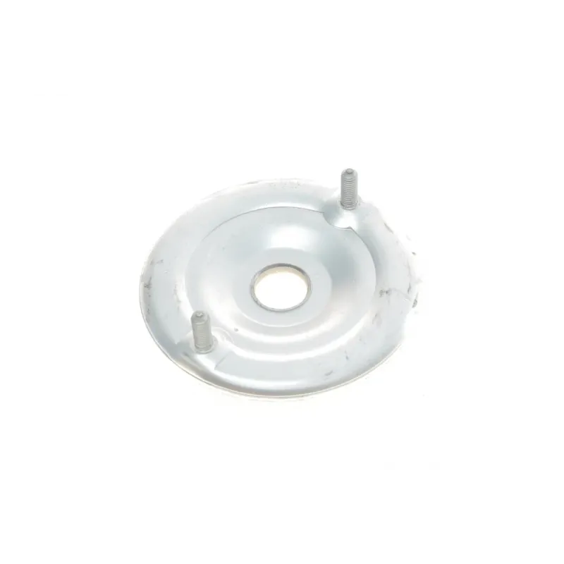 Подушка амортизатора переднього SKF VKDA 35118 для Audi A4 B5, A6 C5, VW Passat B5