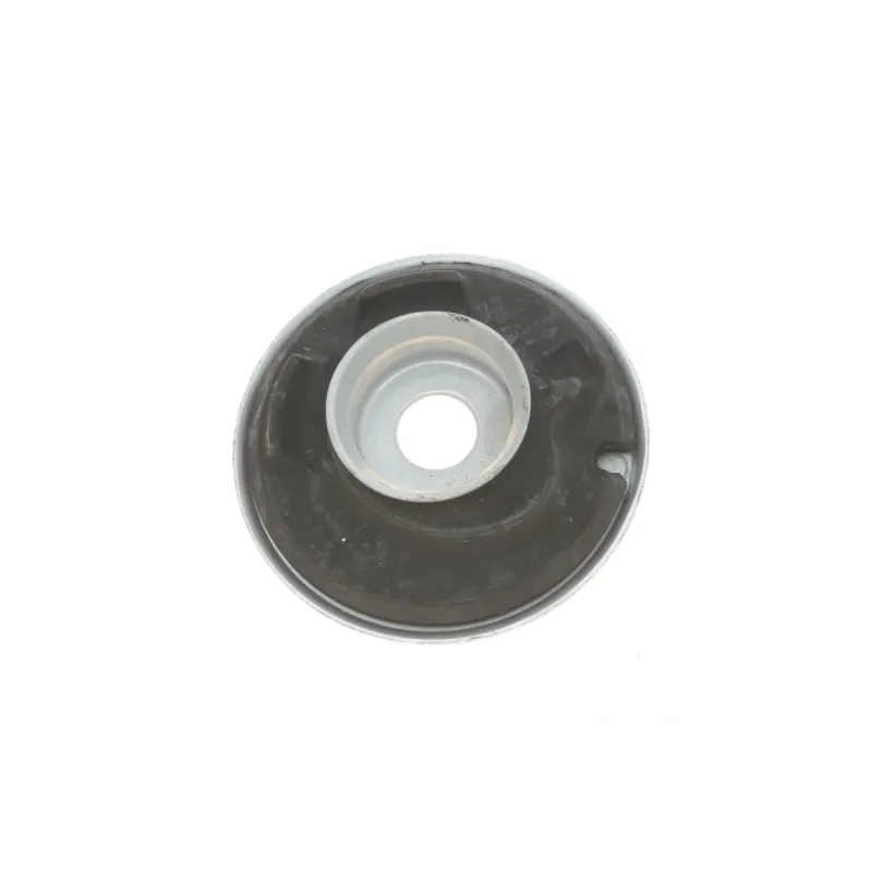 Подушка амортизатора переднього SKF VKDA 35118 для Audi A4 B5, A6 C5, VW Passat B5