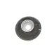 Подушка амортизатора переднього SKF VKDA 35118 для Audi A4 B5, A6 C5, VW Passat B5