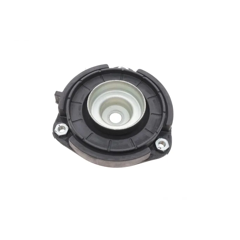 Подушка амортизатора переднього SKF VKDA 35122 з підшипником для Audi A3, Skoda Octavia II, VW Golf V-VI