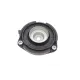 Подушка амортизатора переднього SKF VKDA 35122 з підшипником для Audi A3, Skoda Octavia II, VW Golf V-VI
