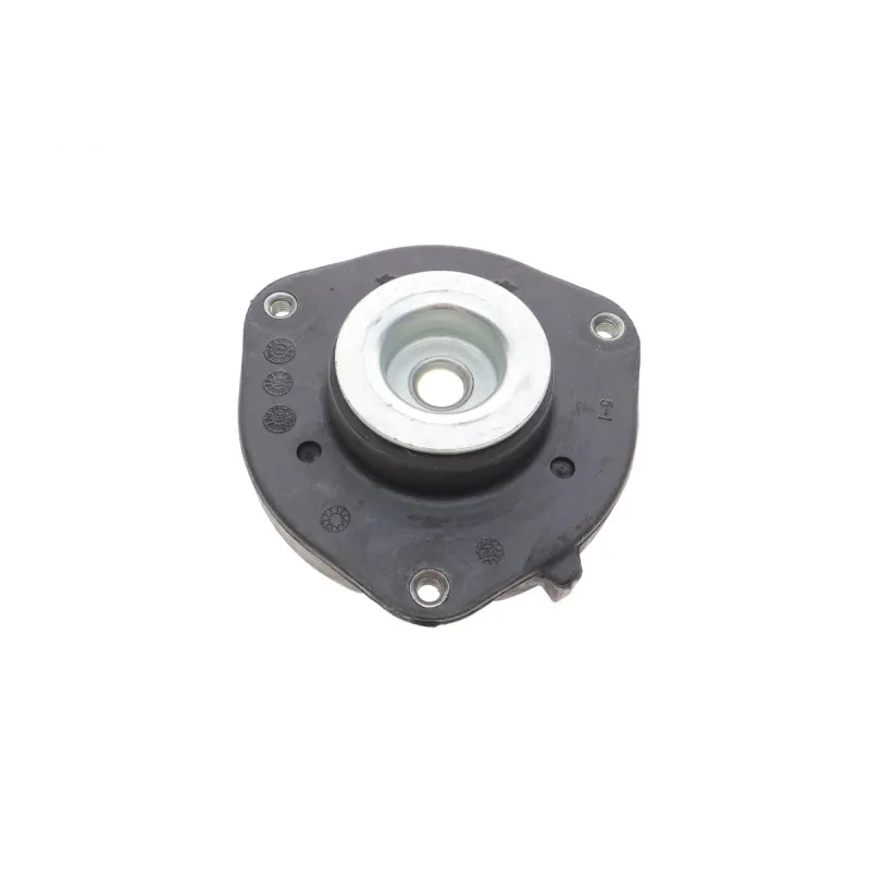 Подушка амортизатора переднього SKF VKDA 35122 з підшипником для Audi A3, Skoda Octavia II, VW Golf V-VI