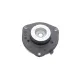 Подушка амортизатора переднього SKF VKDA 35122 з підшипником для Audi A3, Skoda Octavia II, VW Golf V-VI