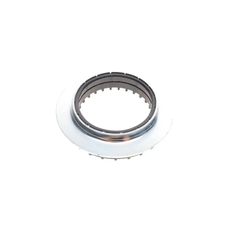 Подушка амортизатора переднього SKF VKDA 35122 з підшипником для Audi A3, Skoda Octavia II, VW Golf V-VI