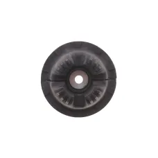 Подушка амортизатора переднього SKF VKDA 35123 для Audi A4 B6/B7 2000-2008