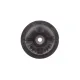 Подушка амортизатора переднього SKF VKDA 35123 для Audi A4 B6/B7 2000-2008