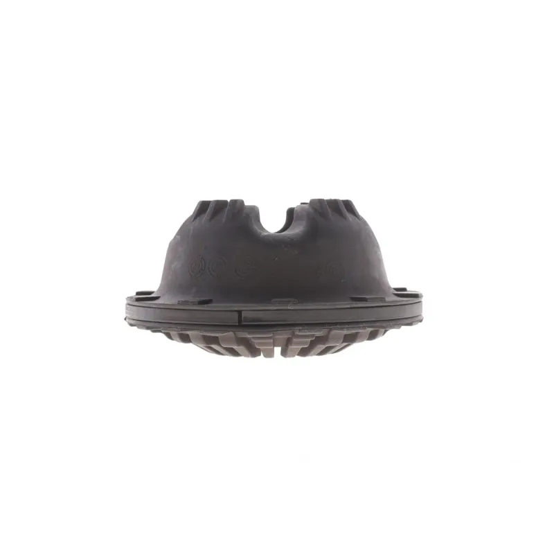 Подушка амортизатора переднього SKF VKDA 35123 для Audi A4 B6/B7 2000-2008