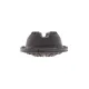 Подушка амортизатора переднього SKF VKDA 35123 для Audi A4 B6/B7 2000-2008