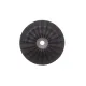 Подушка амортизатора переднього SKF VKDA 35123 для Audi A4 B6/B7 2000-2008