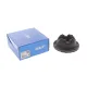 Подушка амортизатора переднього SKF VKDA 35123 для Audi A4 B6/B7 2000-2008