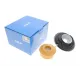 Подушка амортизатора переднього SKF VKDA 35124 для VW Passat B5/B5+ B6 2000-2005, Skoda Superb 1 2001-2008