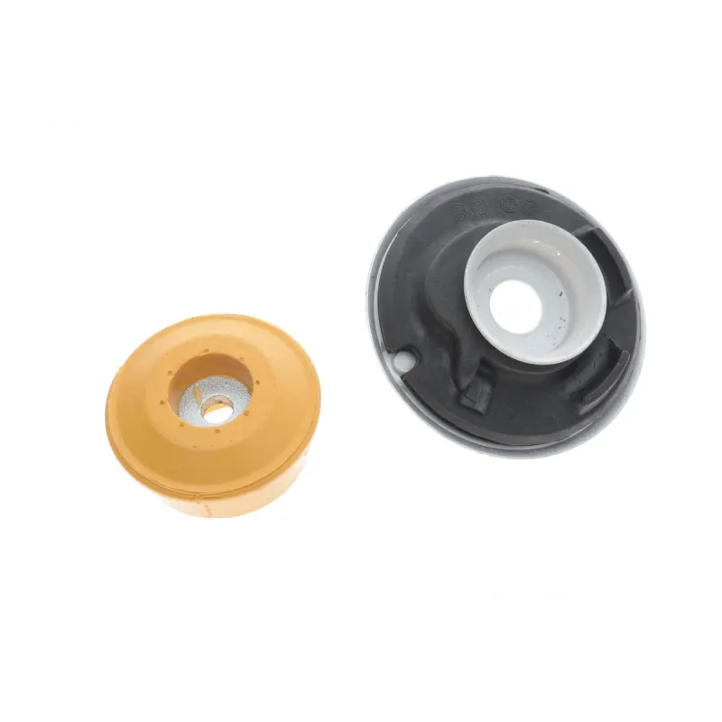 Подушка амортизатора переднього SKF VKDA 35124 для VW Passat B5/B5+ B6 2000-2005, Skoda Superb 1 2001-2008