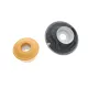 Подушка амортизатора переднього SKF VKDA 35124 для VW Passat B5/B5+ B6 2000-2005, Skoda Superb 1 2001-2008