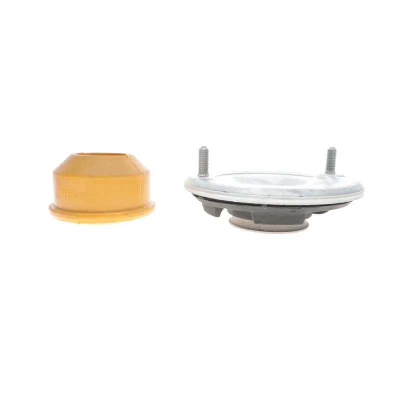 Подушка амортизатора переднього SKF VKDA 35124 для VW Passat B5/B5+ B6 2000-2005, Skoda Superb 1 2001-2008
