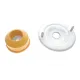 Подушка амортизатора переднього SKF VKDA 35124 для VW Passat B5/B5+ B6 2000-2005, Skoda Superb 1 2001-2008
