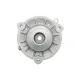 Подушка амортизатора переднього SKF VKDA 35164 для Audi A4 B9, A5 F5 2015-
