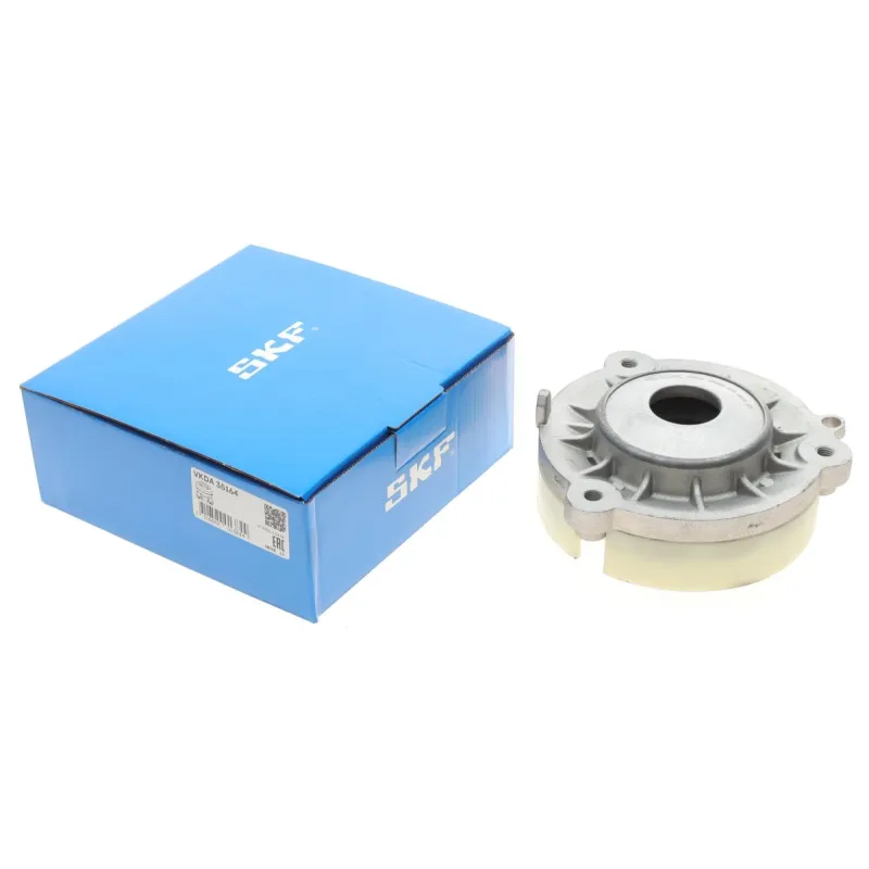 Подушка амортизатора переднього SKF VKDA 35164 для Audi A4 B9, A5 F5 2015-