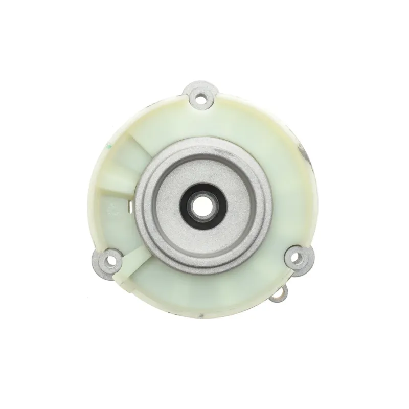 Подушка амортизатора переднього SKF VKDA 35164 для Audi A4 B9, A5 F5 2015-
