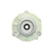 Подушка амортизатора переднього SKF VKDA 35164 для Audi A4 B9, A5 F5 2015-