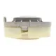 Подушка амортизатора переднього SKF VKDA 35164 для Audi A4 B9, A5 F5 2015-