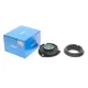 Подушка амортизатора переднього SKF VKDA 35167 з підшипником для Volkswagen Golf VII, Passat B8 (2012-)