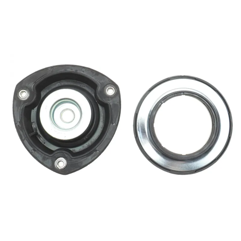 Подушка амортизатора переднього SKF VKDA 35167 з підшипником для Volkswagen Golf VII, Passat B8 (2012-)