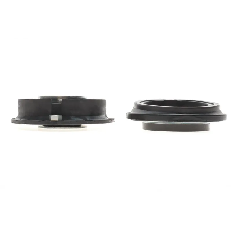 Подушка амортизатора переднього SKF VKDA 35167 з підшипником для Volkswagen Golf VII, Passat B8 (2012-)