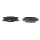 Подушка амортизатора переднього SKF VKDA 35167 з підшипником для Volkswagen Golf VII, Passat B8 (2012-)