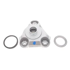 Подушка амортизатора переднього SKF VKDA 35321 з підшипником для Citroen Jumper, Fiat Ducato, Peugeot Boxer 94-