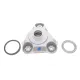 Подушка амортизатора переднього SKF VKDA 35321 з підшипником для Citroen Jumper, Fiat Ducato, Peugeot Boxer 94-