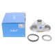Подушка амортизатора переднього SKF VKDA 35321 з підшипником для Citroen Jumper, Fiat Ducato, Peugeot Boxer 94-