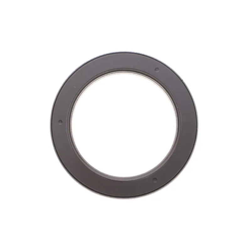 Подушка амортизатора переднього SKF VKDA 35321 з підшипником для Citroen Jumper, Fiat Ducato, Peugeot Boxer 94-