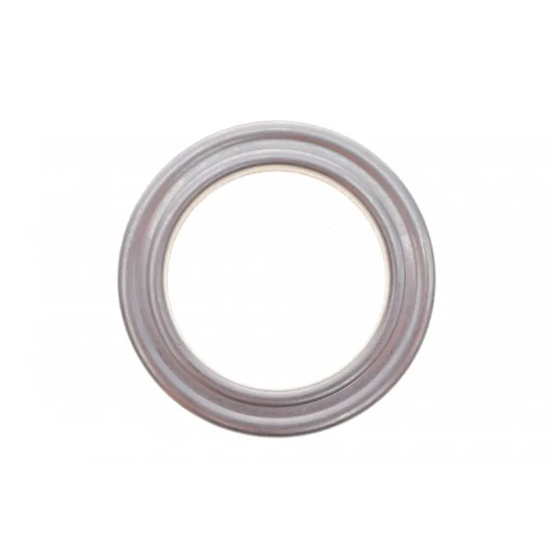 Подушка амортизатора переднього SKF VKDA 35321 з підшипником для Citroen Jumper, Fiat Ducato, Peugeot Boxer 94-