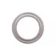 Подушка амортизатора переднього SKF VKDA 35321 з підшипником для Citroen Jumper, Fiat Ducato, Peugeot Boxer 94-