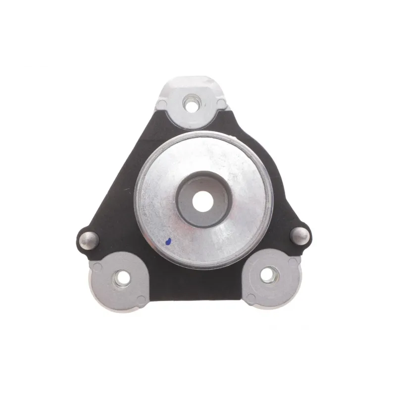 Подушка амортизатора переднього SKF VKDA 35321 з підшипником для Citroen Jumper, Fiat Ducato, Peugeot Boxer 94-