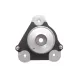 Подушка амортизатора переднього SKF VKDA 35321 з підшипником для Citroen Jumper, Fiat Ducato, Peugeot Boxer 94-