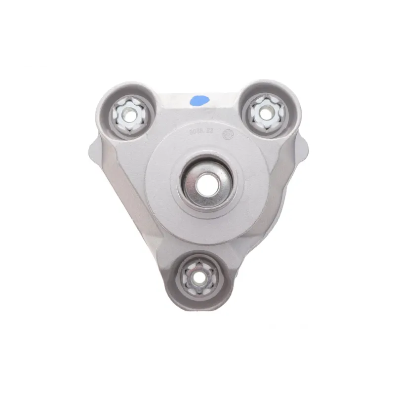 Подушка амортизатора переднього SKF VKDA 35321 з підшипником для Citroen Jumper, Fiat Ducato, Peugeot Boxer 94-