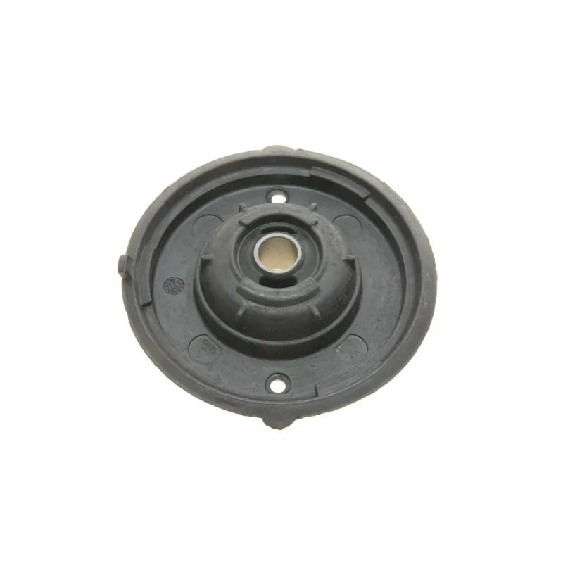 Подушка амортизатора переднього з підшипником SKF VKDA 35333 для Citroen C4, Peugeot 308