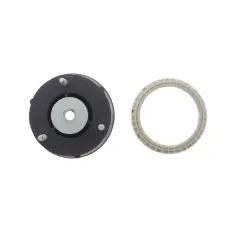 Подушка амортизатора переднього SKF VKDA 35423 з підшипником для Ford Transit 2000-2006