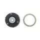 Подушка амортизатора переднього SKF VKDA 35423 з підшипником для Ford Transit 2000-2006