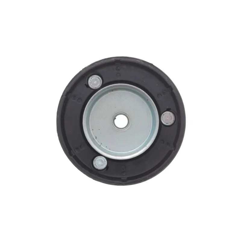Подушка амортизатора переднього SKF VKDA 35423 з підшипником для Ford Transit 2000-2006